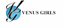 Venus Girls